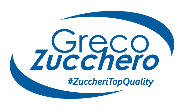 Greco Zucchero